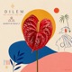 Dilèm Annie feat Sictine Jean Caze Single