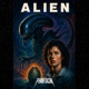 ALIEN Single