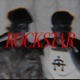 ROCKSTAR Single