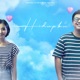 Hidupku Single