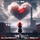 To Be feat Emkay Single
