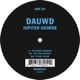 Jupiter George Single