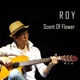 Scent of Flower Single