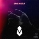 Save Myself Single