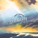 Celebrate Feat Z uK Single