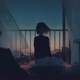 by myself feat Sxdboynoah Single