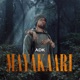 Mayakaari Single