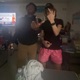 Do Sum Bout It Single