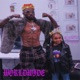 Worldwide feat Elijah Pierce Single