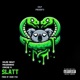 SLATT feat Slime Brazy Chuckie B Single