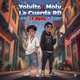 Yolvito Moly X Tu Supite feat La Cuerda Rd Single