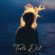 Toote Dil Single