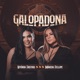 Galopadona Single