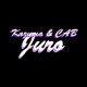 Juro Single