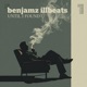 UNTIL I FOUND YOU Special Version Single