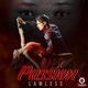 Passion Single
