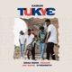 Tukye feat Braa Benk Reggie Jay Bahd O Kenneth Single