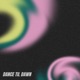 Dance Til Dawn Single