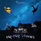 Hip Hop Stories