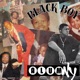Black Boy feat Dynas Kil Ripkin Single