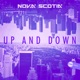 Up and Down Single