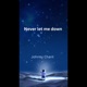 Never Let Me Down Single