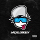 Imperio Chakalon Single