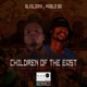 Children of the East Single