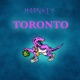 Toronto Single