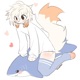 Chill furry shi 3 feat Shelko Single