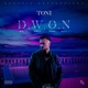 D W O N EP