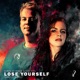 Lose Yourself Cubicore Remix Single