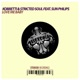 Love Me Baby feat Sun Philips Single