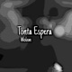 Tonta Espera