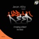 Urban Deep Ep Single