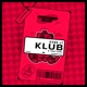 Klub Single