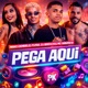 Pega Aqui Single