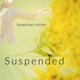 Suspended Single