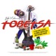 Tobetsa feat Mellow Sleazy DJ Dinho Matute Boy Optimist Music Single