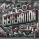 Génération Don Amino Kaizeur Lorenzo Single