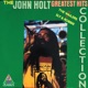 The John Holt Greatest Hits Collection