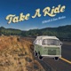 Take a Ride Single