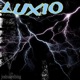 luxio Single