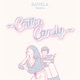 Cotton Candy feat Ova Libenovo Rai Single