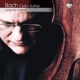 Bach Cello Solo Suites