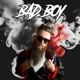 Bad Boy Single