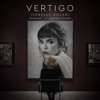 Vertigo
