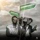 Companion feat Blaqdee Single