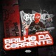 Brilho da Corrente Single