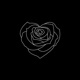 Is it my fault feat blair Single